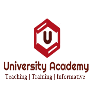 University Academy